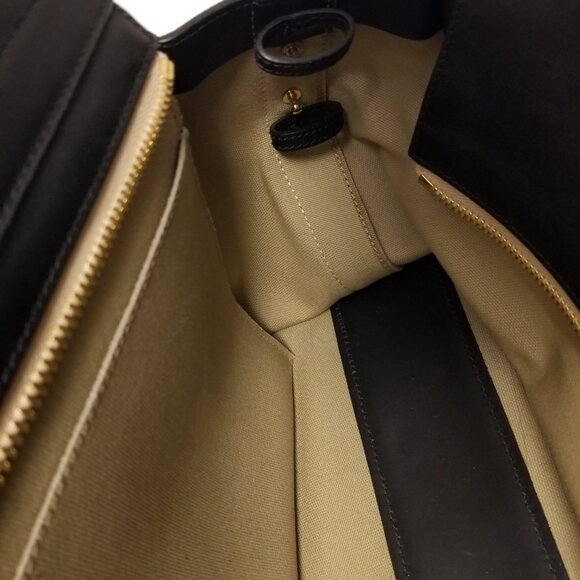 Chloe Cate Handbag - Picture 7 of 12